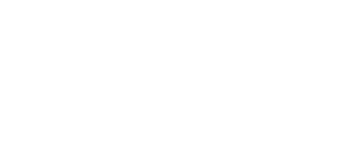 ABBA Autolimarska i lakirerska radionica logo